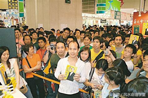 動土煞影響|蘇民峰風水知識（第11集）——動土煞